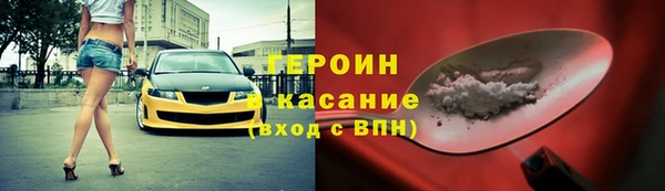 дурь Богданович